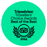 tripadvisor