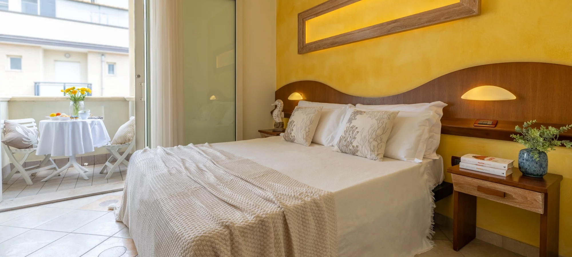 media.Camera Classic 1