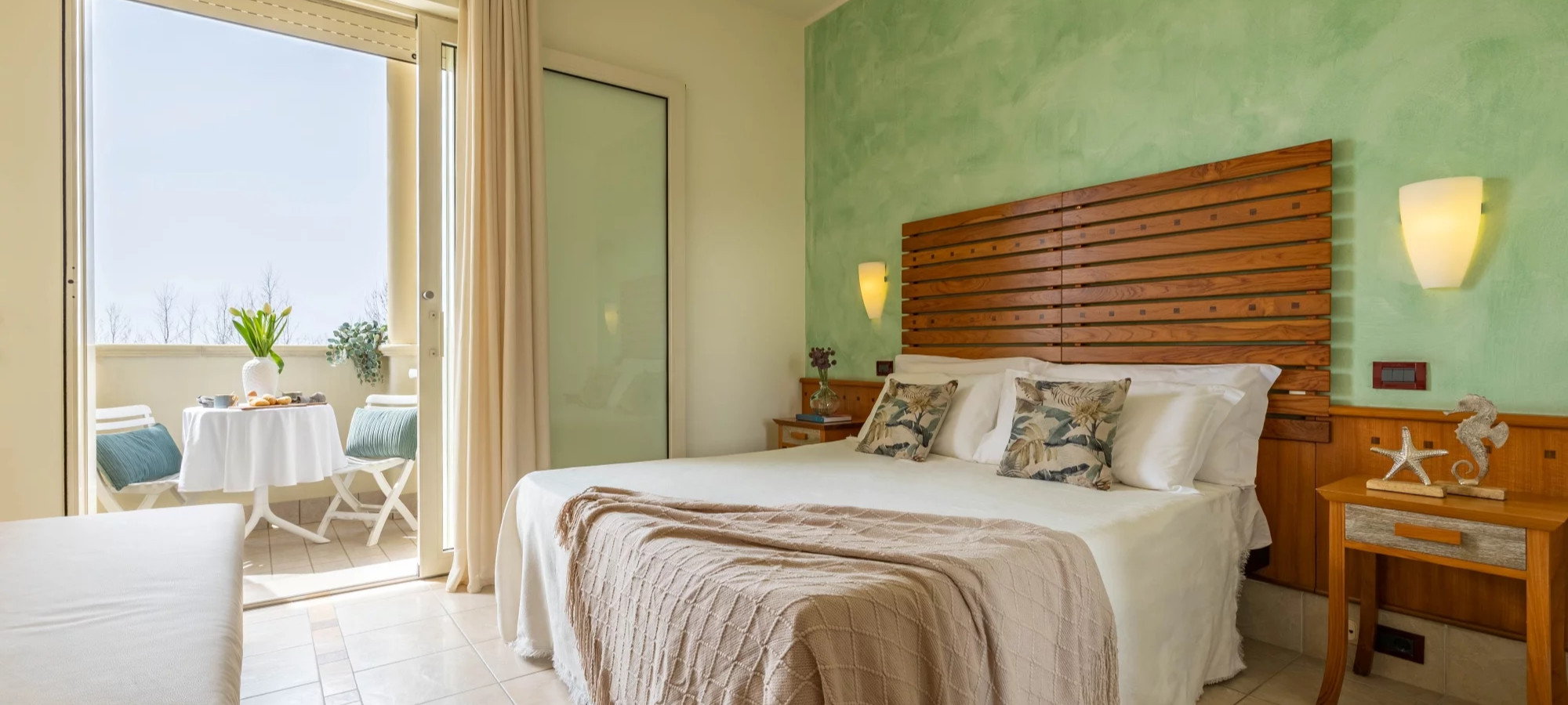 media.Camera Comfort 1