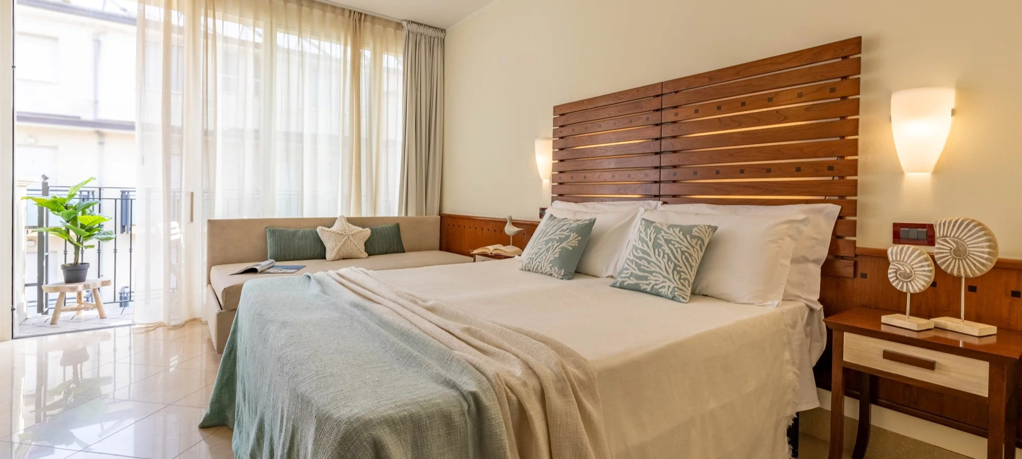 media.Camera Comfort Plus 1