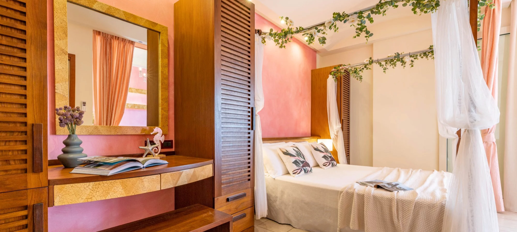 media.Camera Romantica 1