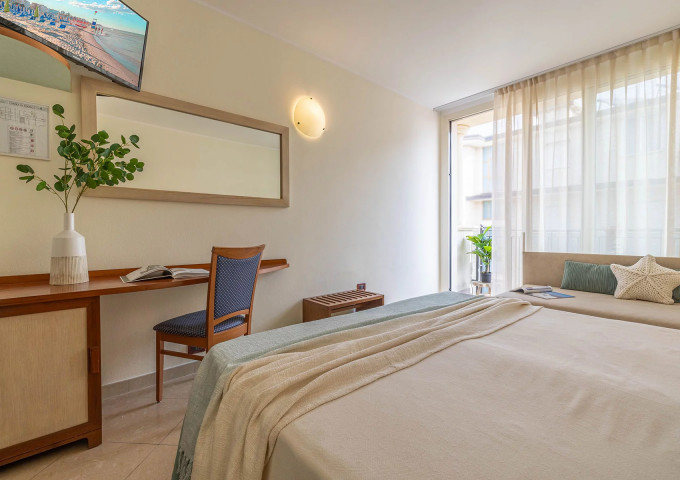 media.Classic Plus 1