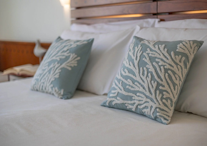 media.Classic Plus 3