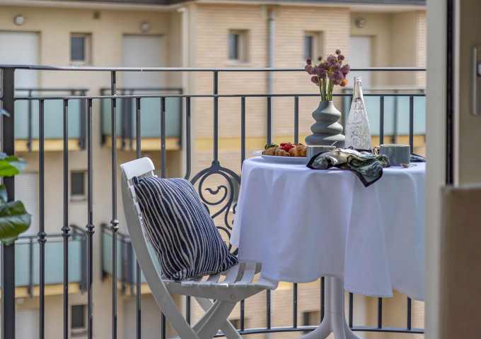 media.Classic plus 5