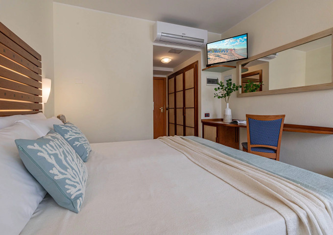 media.Classic plus 7