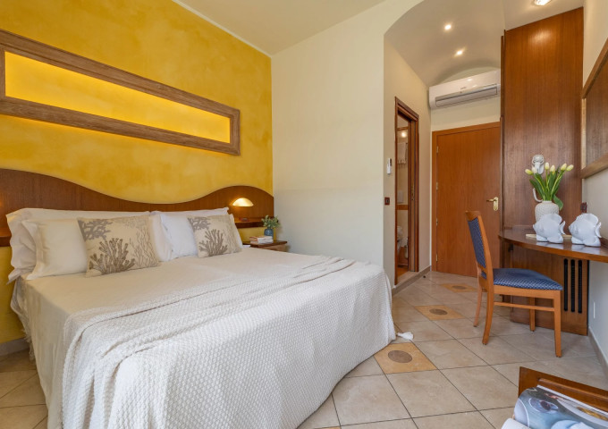 media.Camera Classic 2