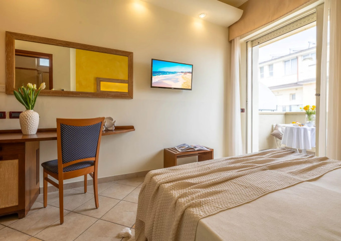 media.Camera Classic 3