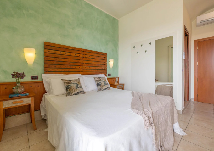 media.Camera Comfort 2