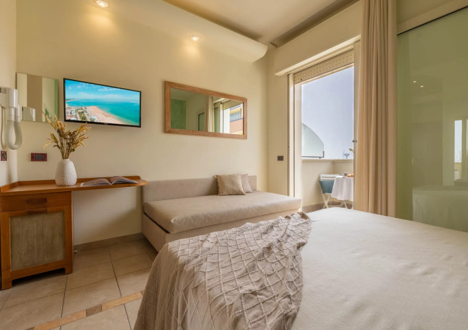 media.Camera Comfort 3