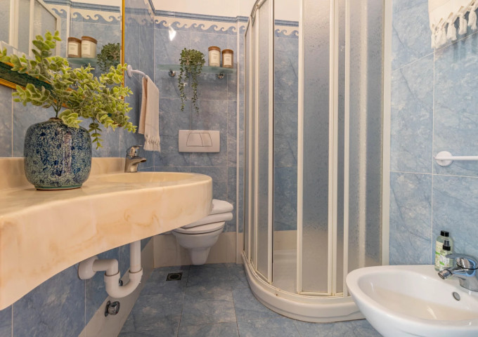 media.Camera Comfort 4