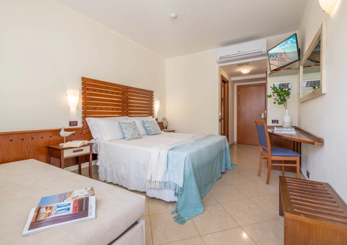 media.Camera Comfort Plus 2