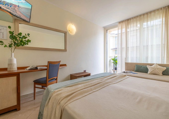 media.Camera Comfort Plus 3