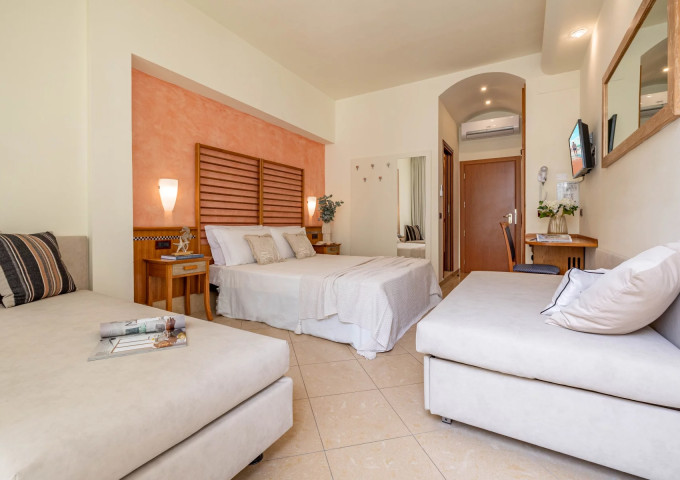 media.Camera Family Superior 2