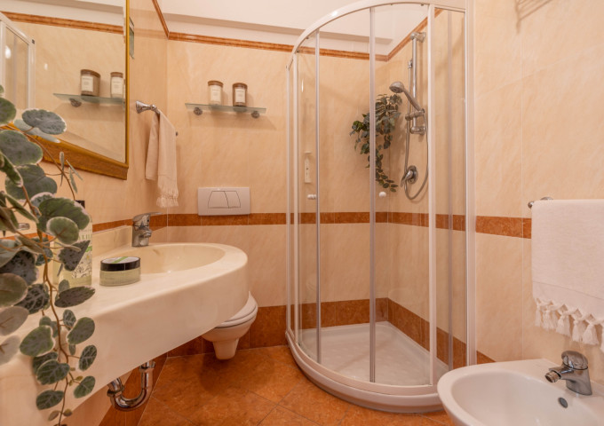 media.Camera Family Superior 4