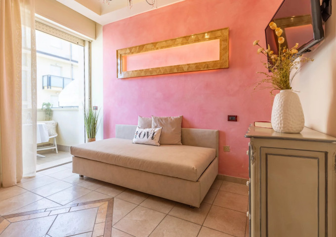 media.Camera Romantica 2