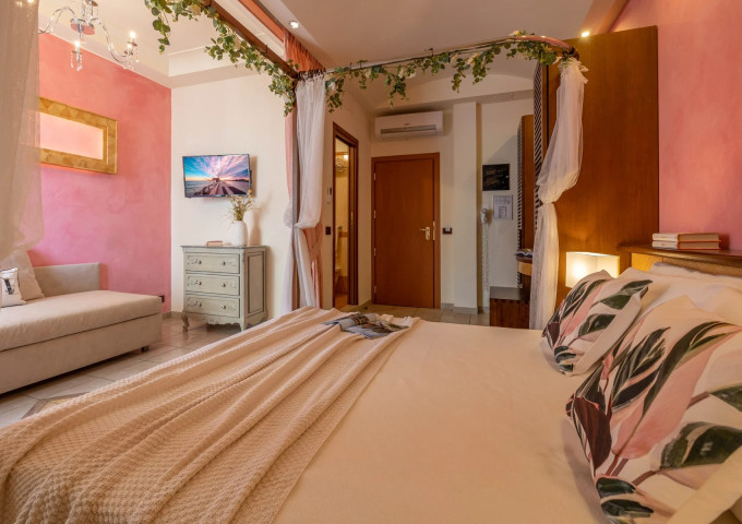 media.Camera Romantica 3