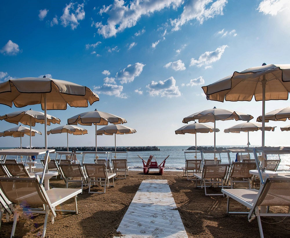 media.Highlisght all inclusive