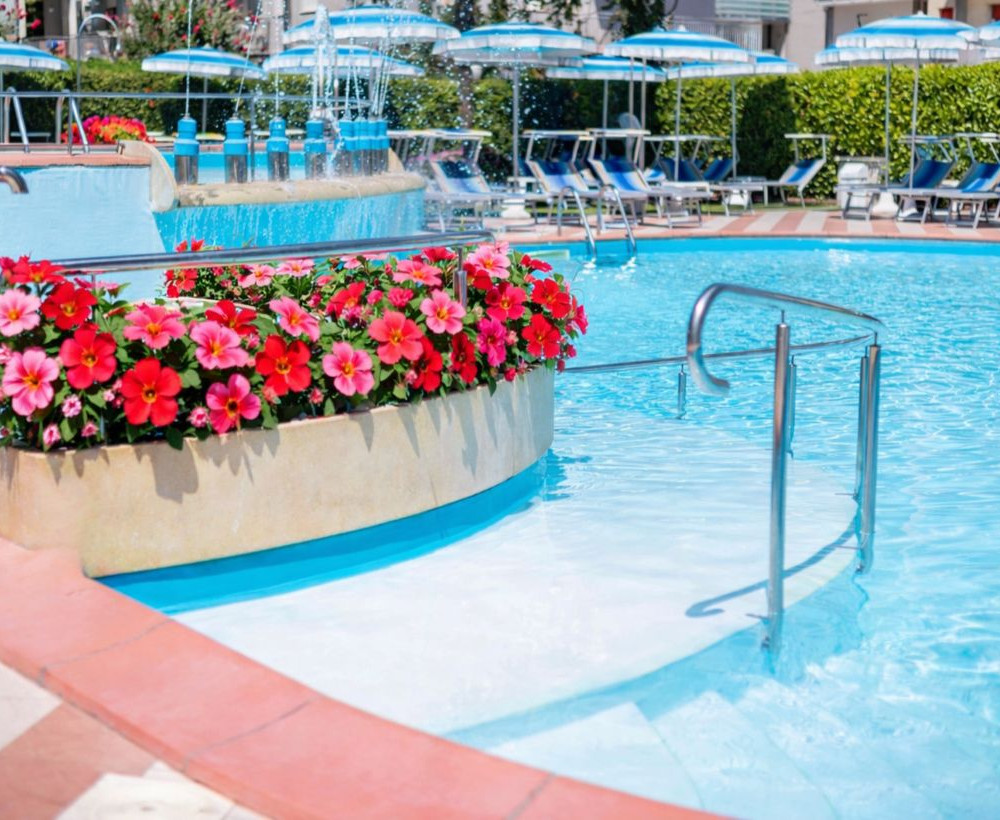 media.piscina 1230x820