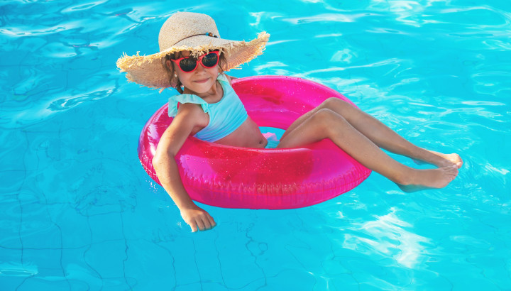 media.AdobeStock_286069299