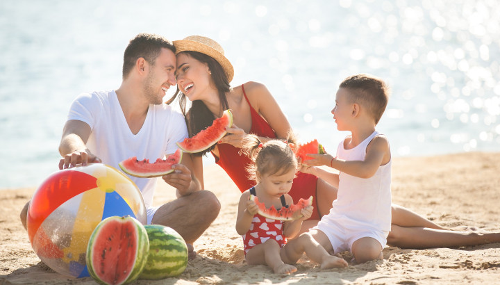 media.AdobeStock_199252878