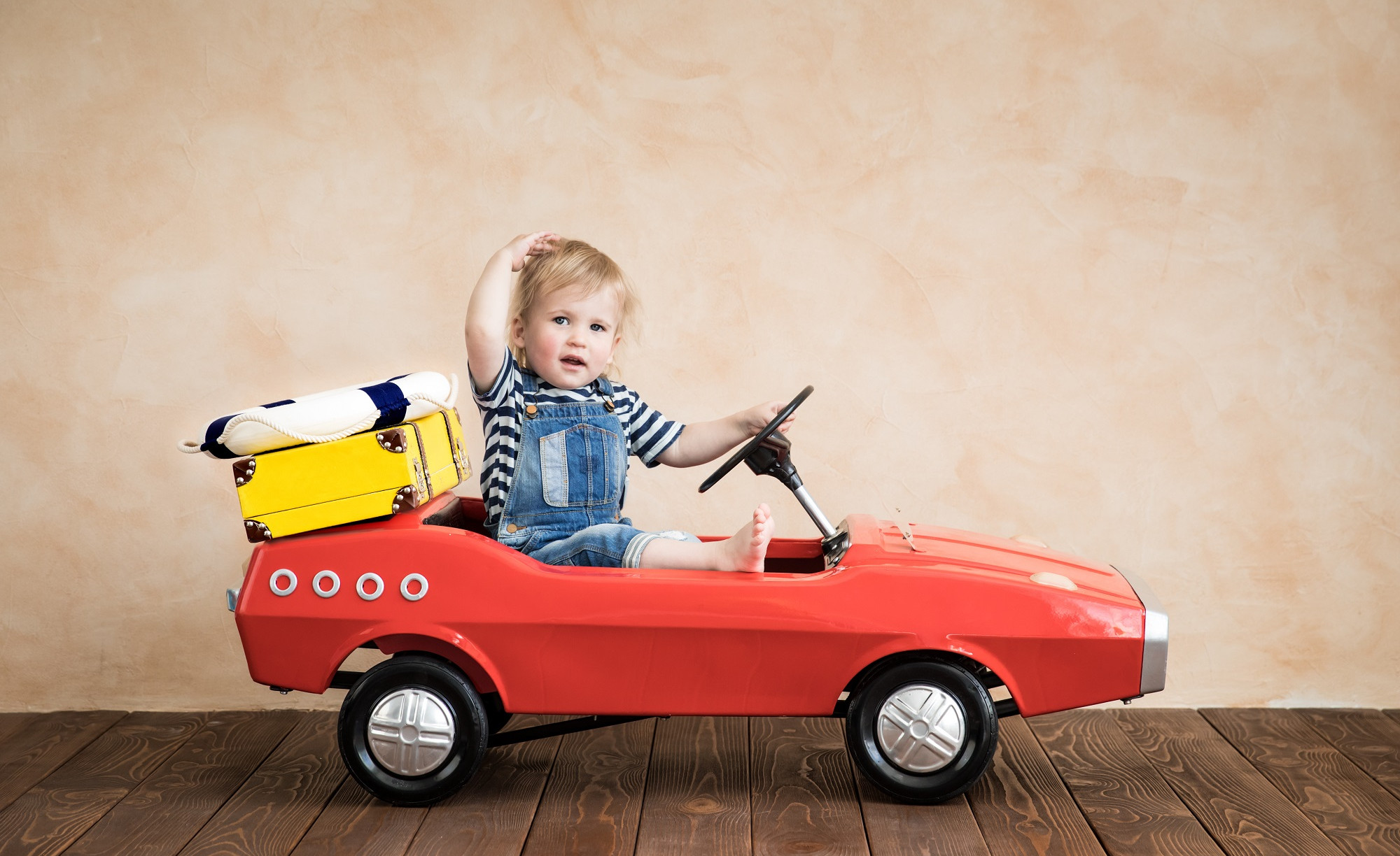 media.AdobeStock_207390690