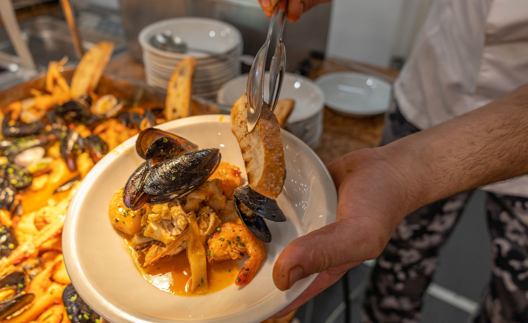 media.Slide ristorante 2